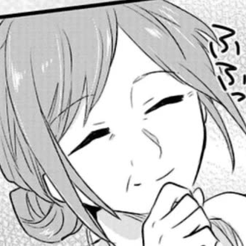 Hazure Potion ga Shouyu datta no de Ryouri suru koto ni shimashita Chapter 17 cover