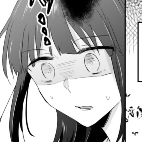 Hazure Potion ga Shouyu datta no de Ryouri suru koto ni shimashita Chapter 19 cover