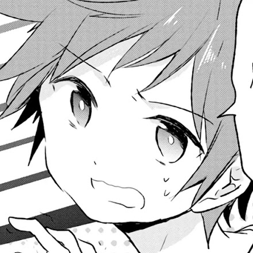 Hazure Potion ga Shouyu datta no de Ryouri suru koto ni shimashita Chapter 2 cover