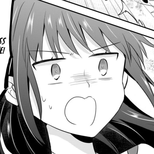 Hazure Potion ga Shouyu datta no de Ryouri suru koto ni shimashita Chapter 21 cover