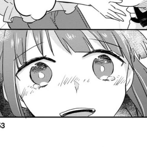Hazure Potion ga Shouyu datta no de Ryouri suru koto ni shimashita Chapter 25 cover
