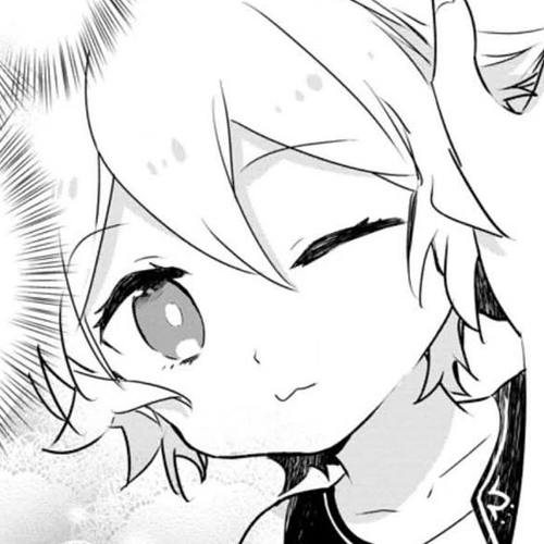 Hazure Potion ga Shouyu datta no de Ryouri suru koto ni shimashita Chapter 26 cover