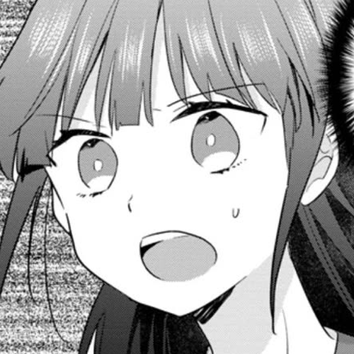 Hazure Potion ga Shouyu datta no de Ryouri suru koto ni shimashita Chapter 28 cover