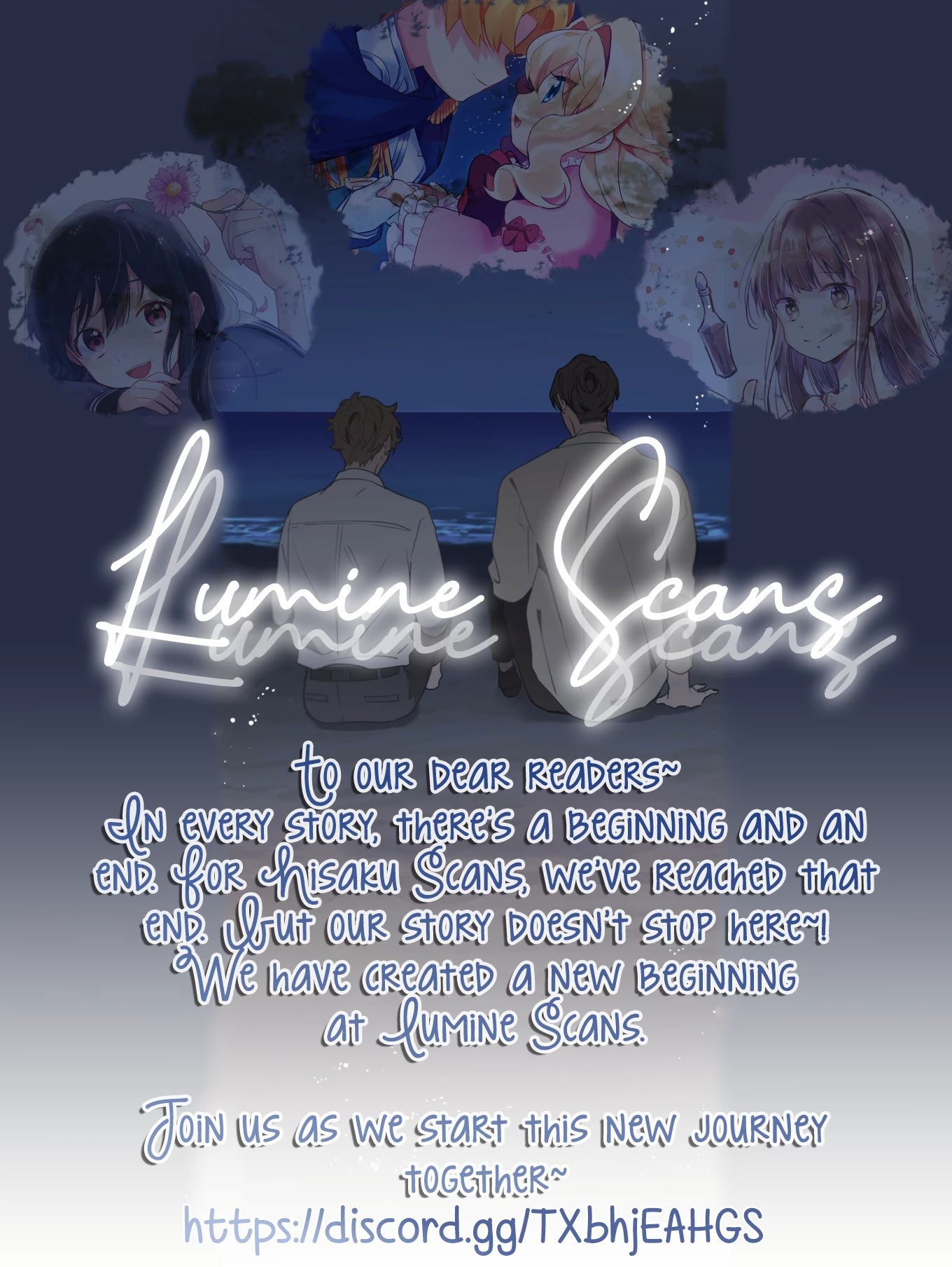 Hazure Potion ga Shouyu datta no de Ryouri suru koto ni shimashita Chapter 3 page 1 - Chapter 3