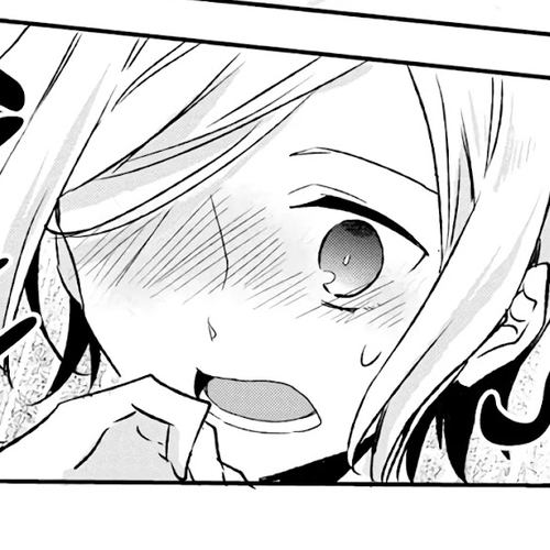 Hazure Potion ga Shouyu datta no de Ryouri suru koto ni shimashita Chapter 3 cover