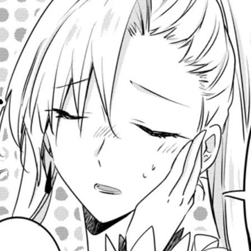 Hazure Potion ga Shouyu datta no de Ryouri suru koto ni shimashita Chapter 30 cover