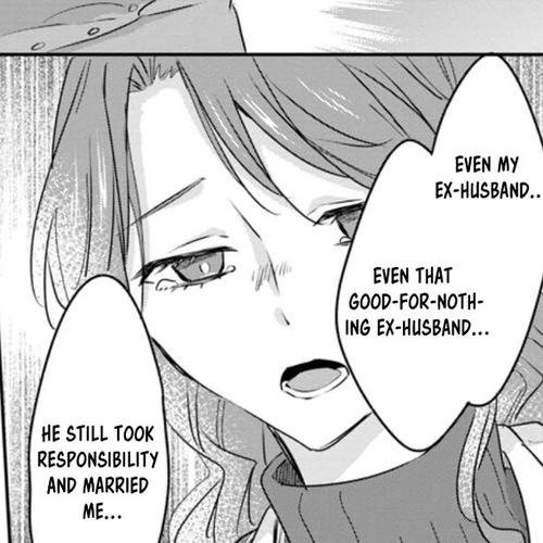 Hazure Potion ga Shouyu datta no de Ryouri suru koto ni shimashita Chapter 31 cover