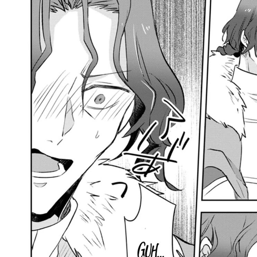 Hazure Potion ga Shouyu datta no de Ryouri suru koto ni shimashita Chapter 34 cover