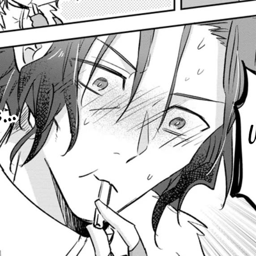 Hazure Potion ga Shouyu datta no de Ryouri suru koto ni shimashita Chapter 35 cover
