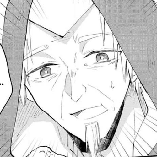 Hazure Potion ga Shouyu datta no de Ryouri suru koto ni shimashita Chapter 42 cover