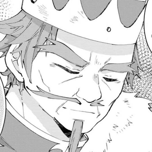 Hazure Potion ga Shouyu datta no de Ryouri suru koto ni shimashita Chapter 43 cover