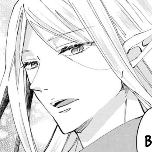 Hazure Potion ga Shouyu datta no de Ryouri suru koto ni shimashita Chapter 44 cover