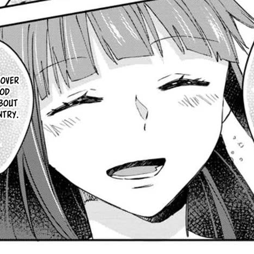 Hazure Potion ga Shouyu datta no de Ryouri suru koto ni shimashita Chapter 45 cover
