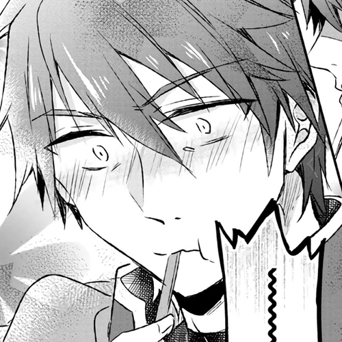 Hazure Potion ga Shouyu datta no de Ryouri suru koto ni shimashita Chapter 5 cover