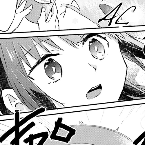 Hazure Potion ga Shouyu datta no de Ryouri suru koto ni shimashita Chapter 6 cover