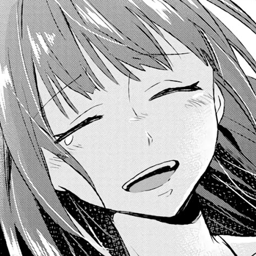 Hazure Potion ga Shouyu datta no de Ryouri suru koto ni shimashita Chapter 7 cover