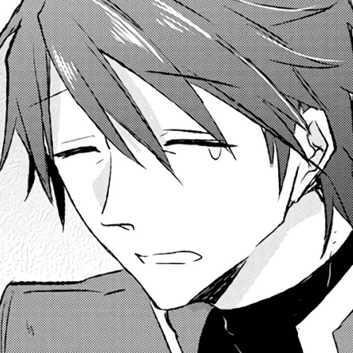 Hazure Potion ga Shouyu datta no de Ryouri suru koto ni shimashita Chapter 8 cover