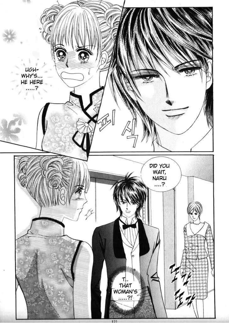 He Dedicated to Roses Chapter 28 page 7 - Chapter 28
