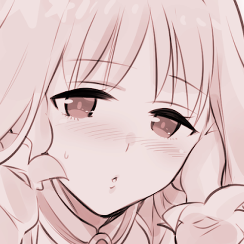 He Is A Magical Girl Chapter 11: He Who Conveys is a Magical Girl cover