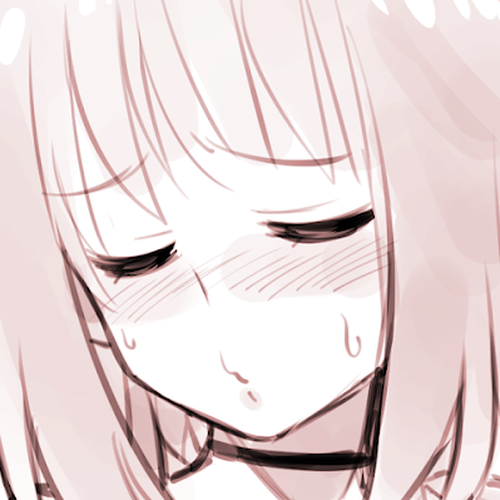 He Is A Magical Girl Chapter 3: Lying Magical Girl cover