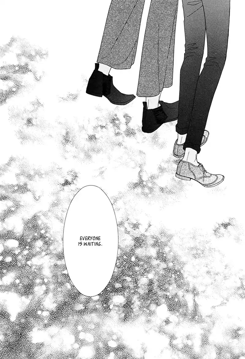 He Is Beautiful Chapter 10 page 83 - Chapter 10