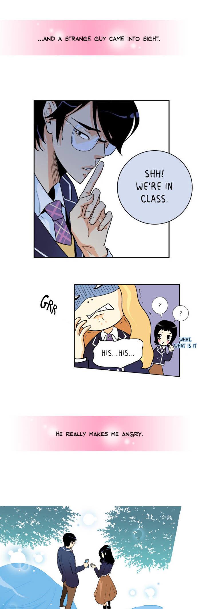 He Loves Me Chapter 0 page 3 - Chapter 0: Prologue (Season 1)