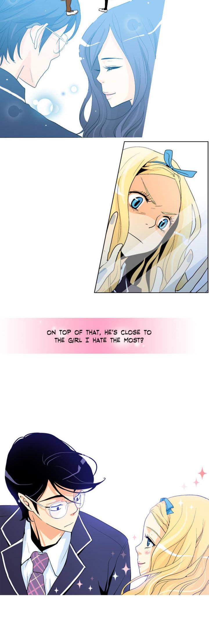 He Loves Me Chapter 0 page 4 - Chapter 0: Prologue (Season 1)