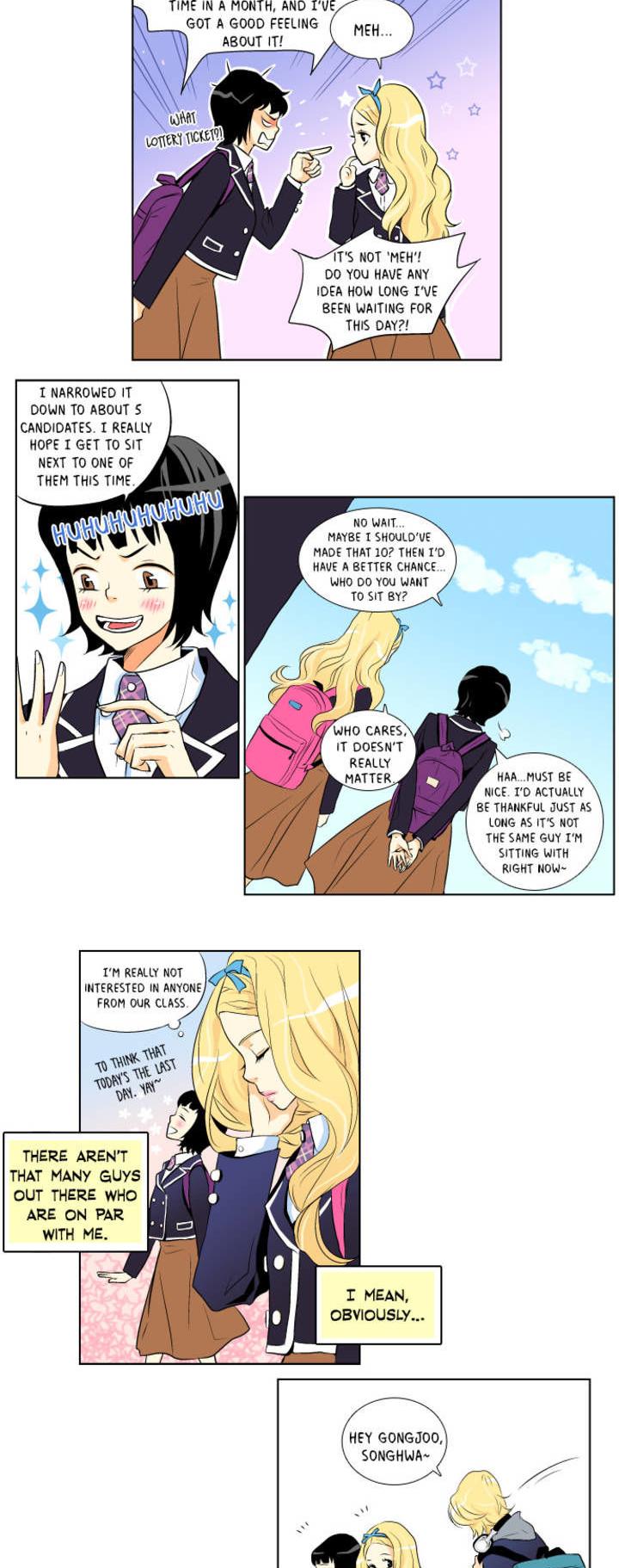 He Loves Me Chapter 1 page 6 - Chapter 1