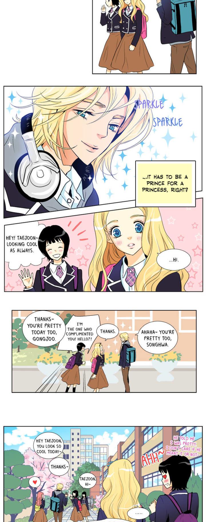 He Loves Me Chapter 1 page 7 - Chapter 1