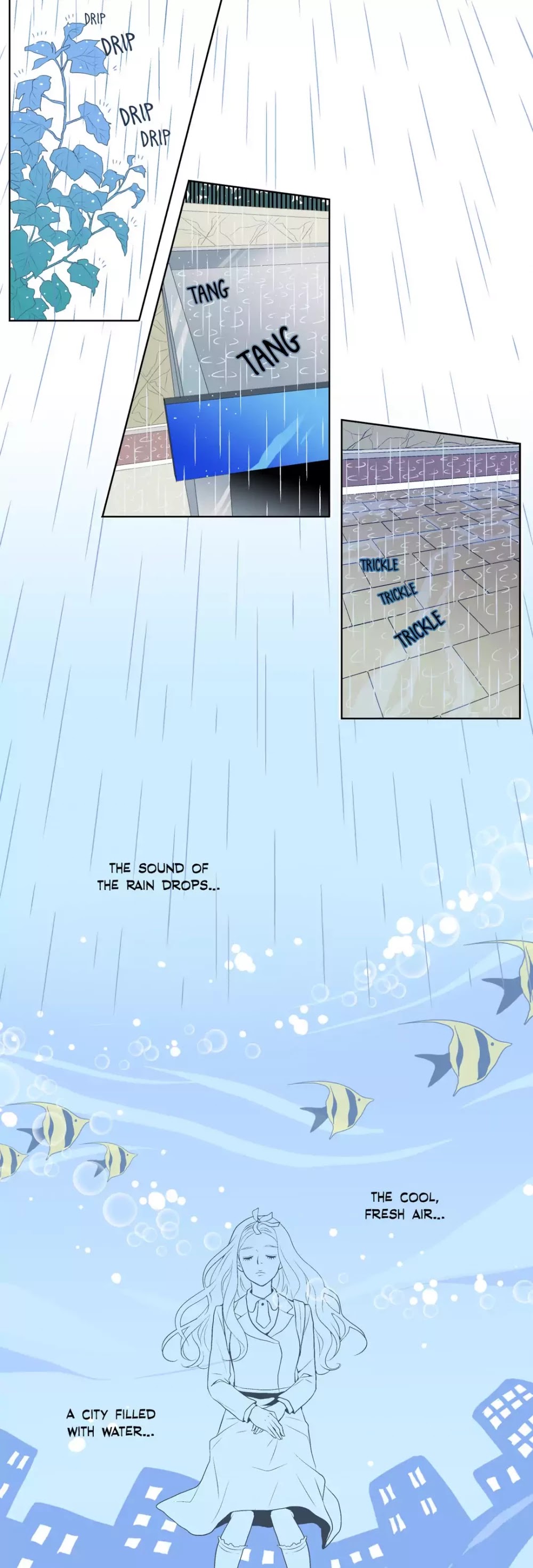 He Loves Me Chapter 10 page 10 - Chapter 10