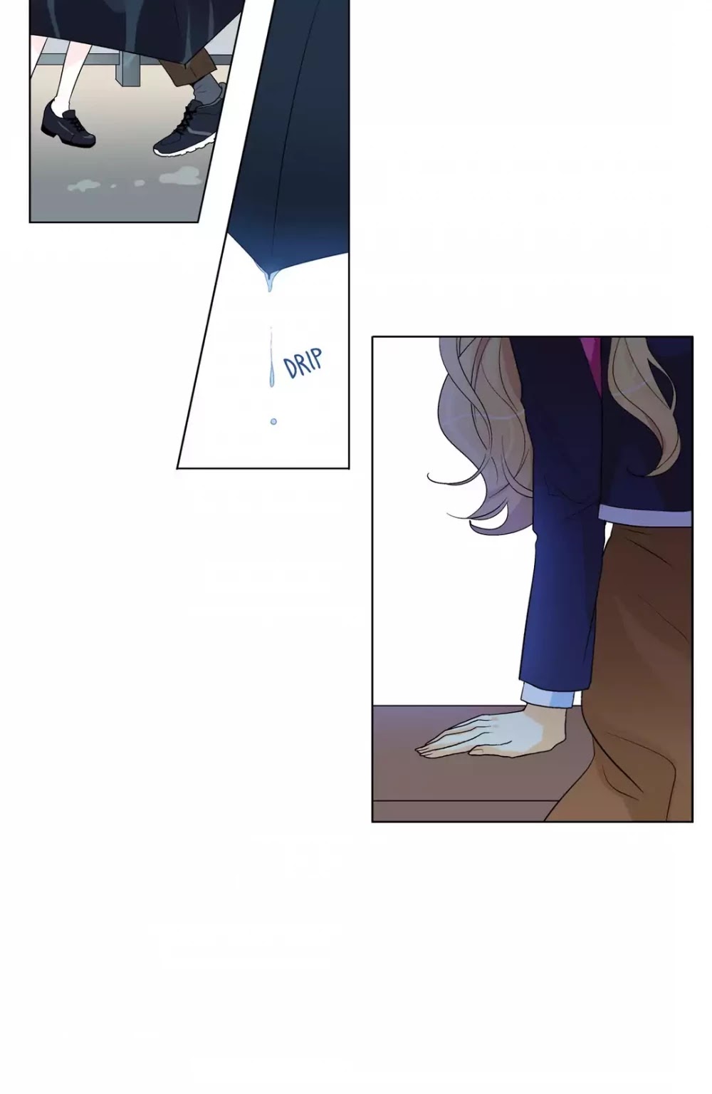 He Loves Me Chapter 10 page 14 - Chapter 10