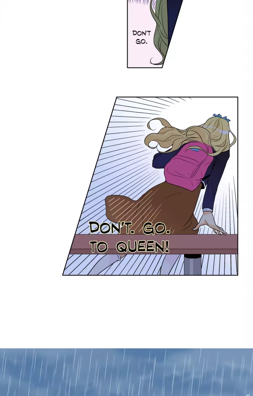 He Loves Me Chapter 10 page 24 - Chapter 10