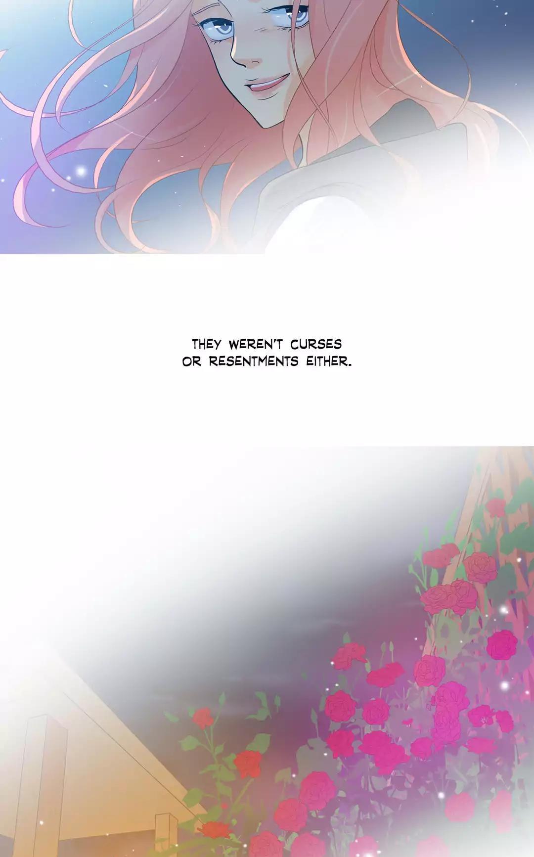 He Loves Me Chapter 100 page 19 - Chapter 100