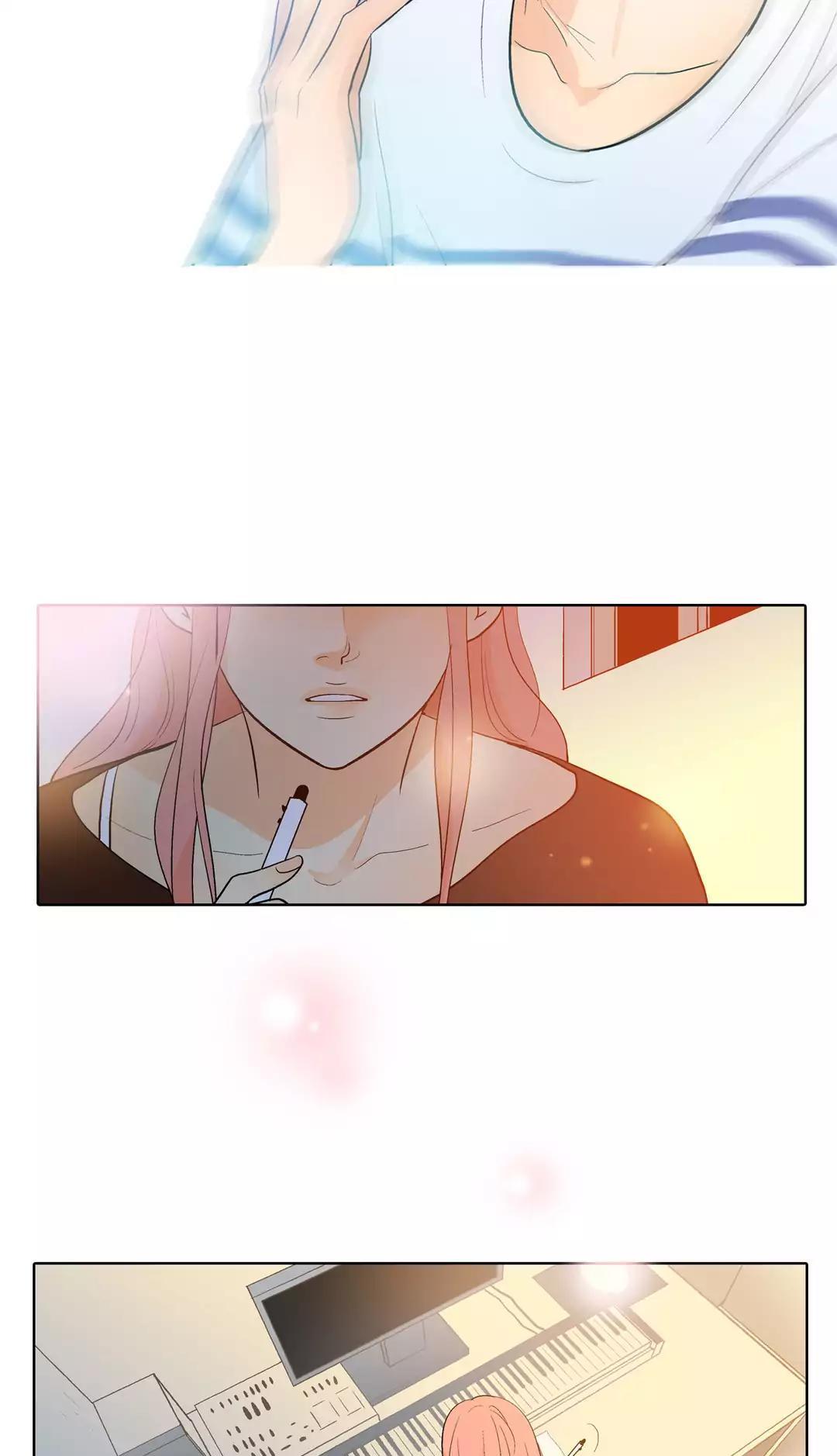 He Loves Me Chapter 101 page 29 - Chapter 101
