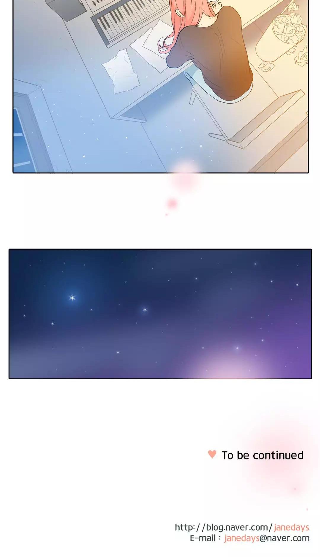 He Loves Me Chapter 101 page 30 - Chapter 101