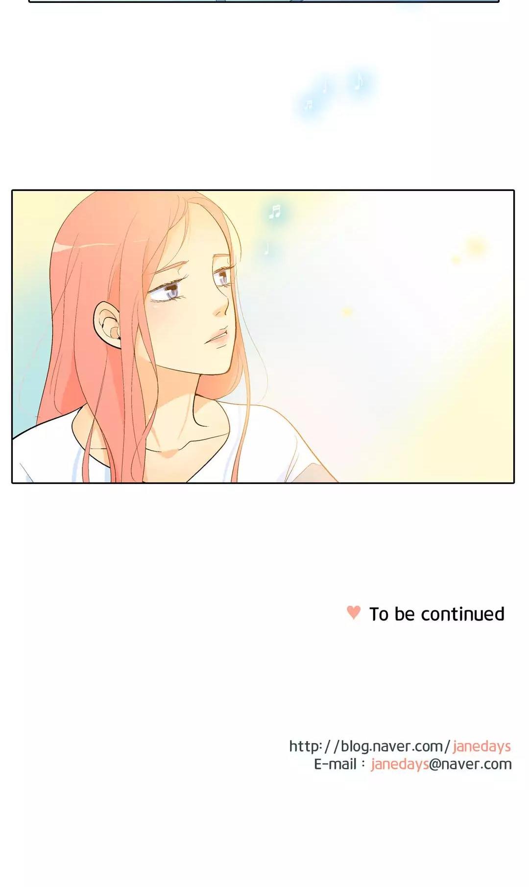 He Loves Me Chapter 102 page 28 - Chapter 102
