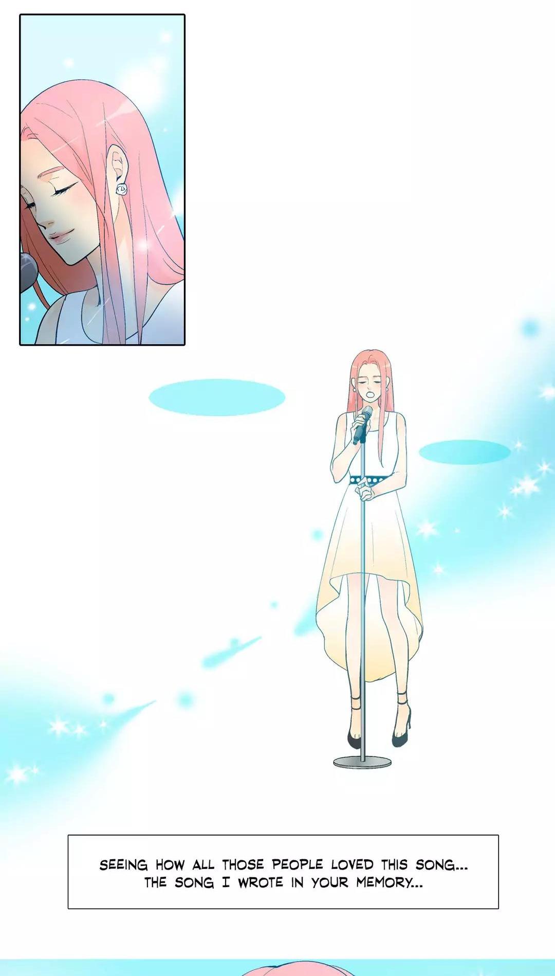 He Loves Me Chapter 103 page 24 - Chapter 103