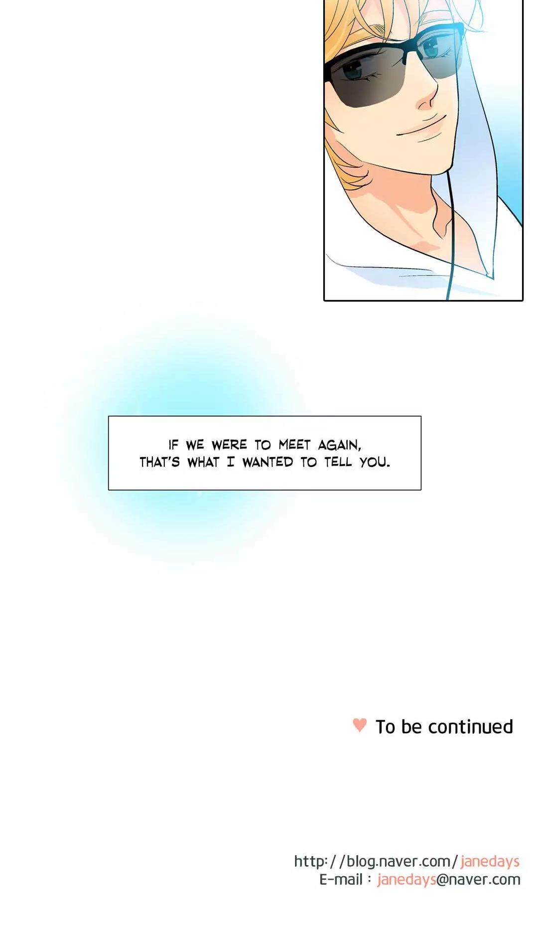 He Loves Me Chapter 103 page 28 - Chapter 103