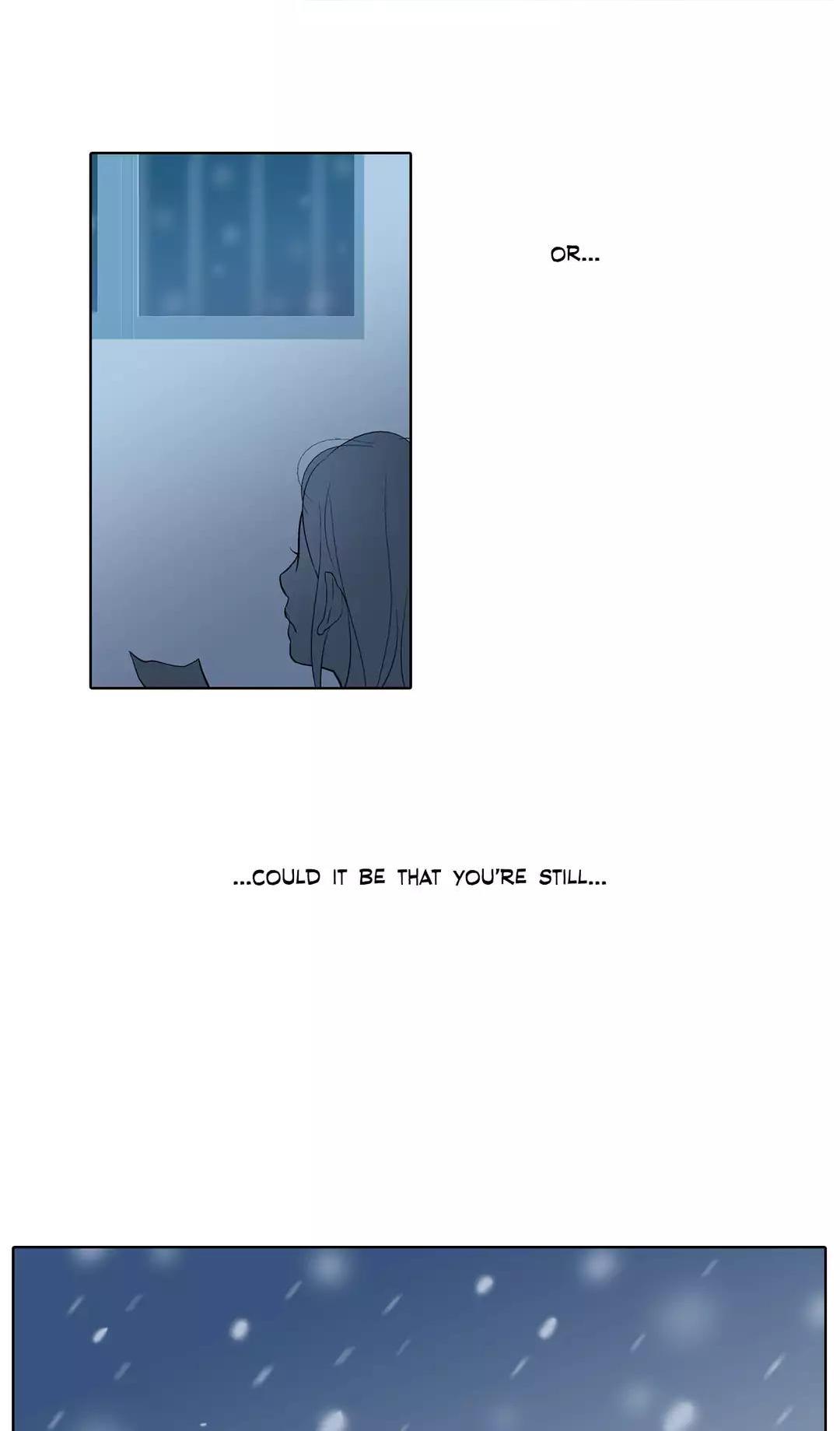 He Loves Me Chapter 105 page 24 - Chapter 105