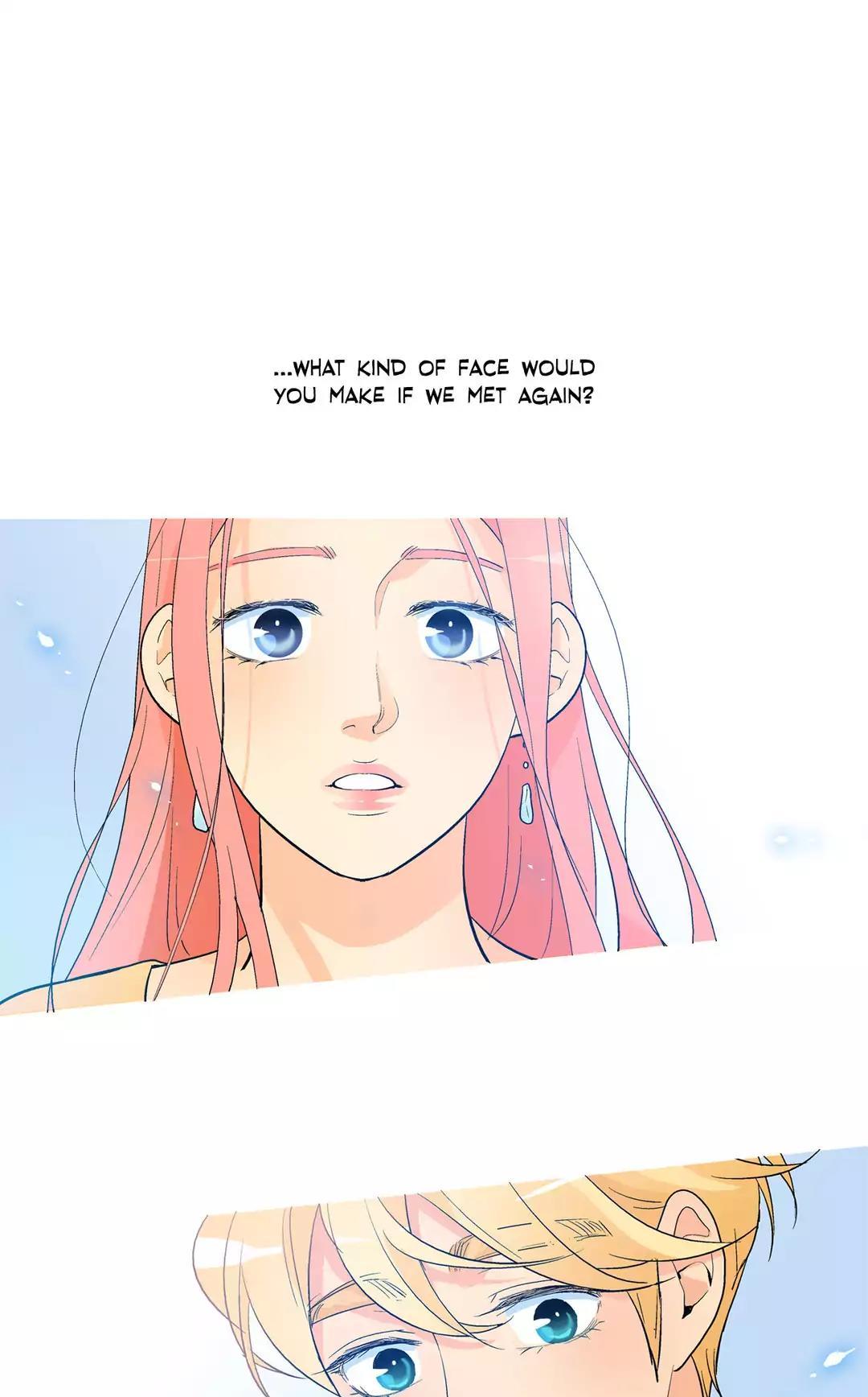 He Loves Me Chapter 106 page 25 - Chapter 106