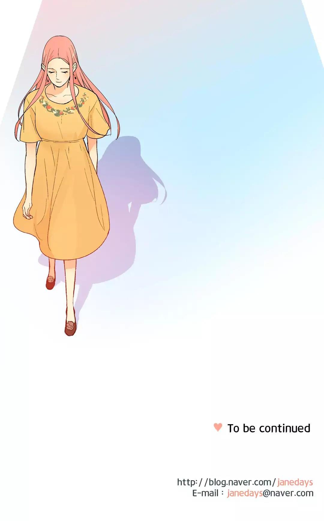 He Loves Me Chapter 106 page 36 - Chapter 106
