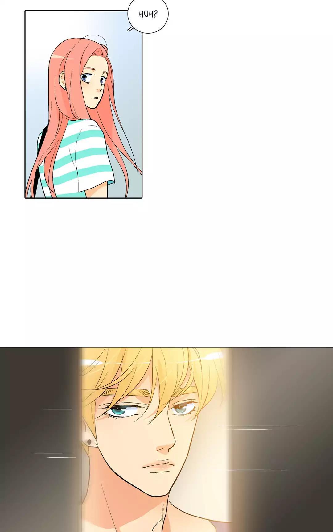 He Loves Me Chapter 108 page 15 - Chapter 108