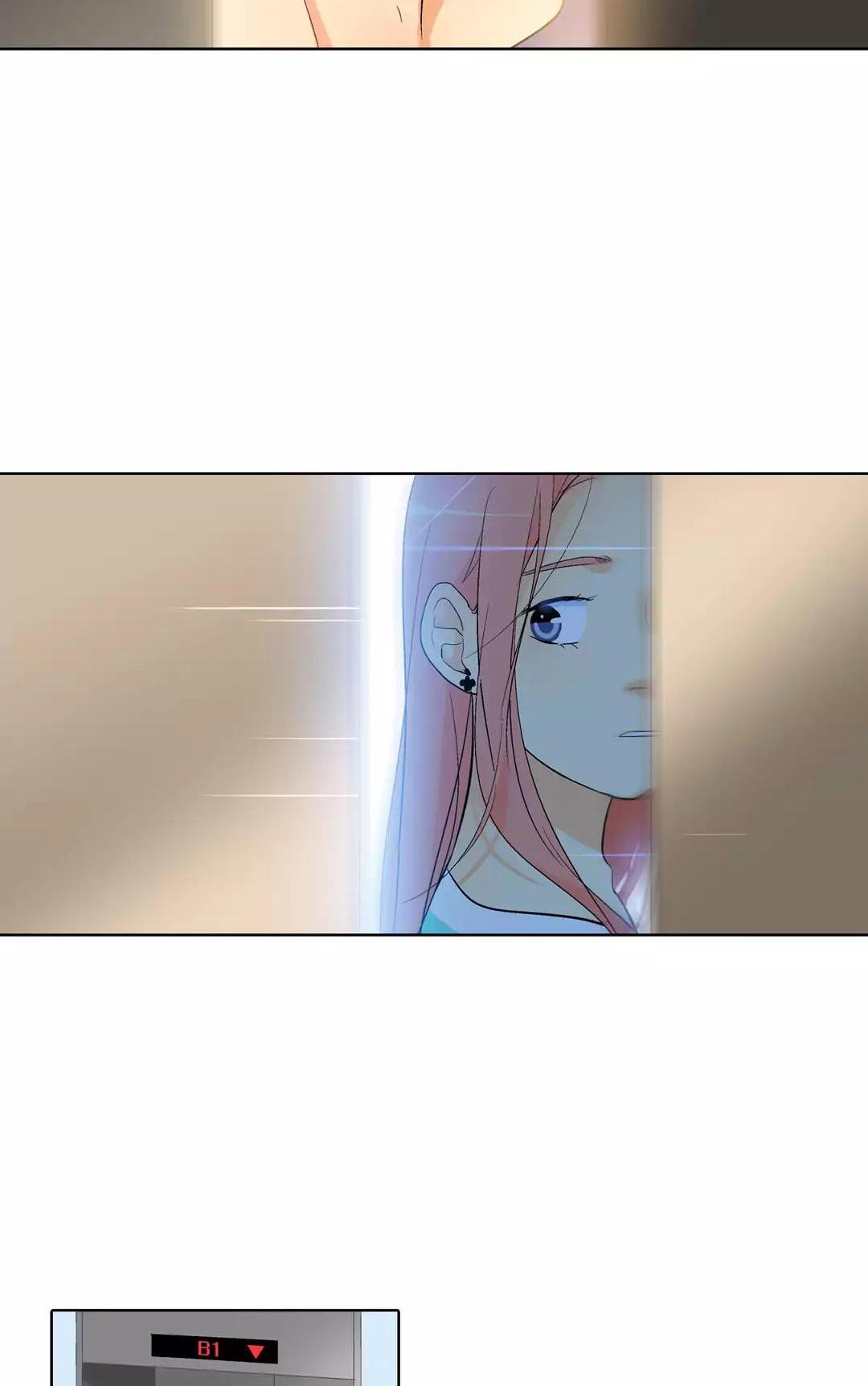 He Loves Me Chapter 108 page 16 - Chapter 108