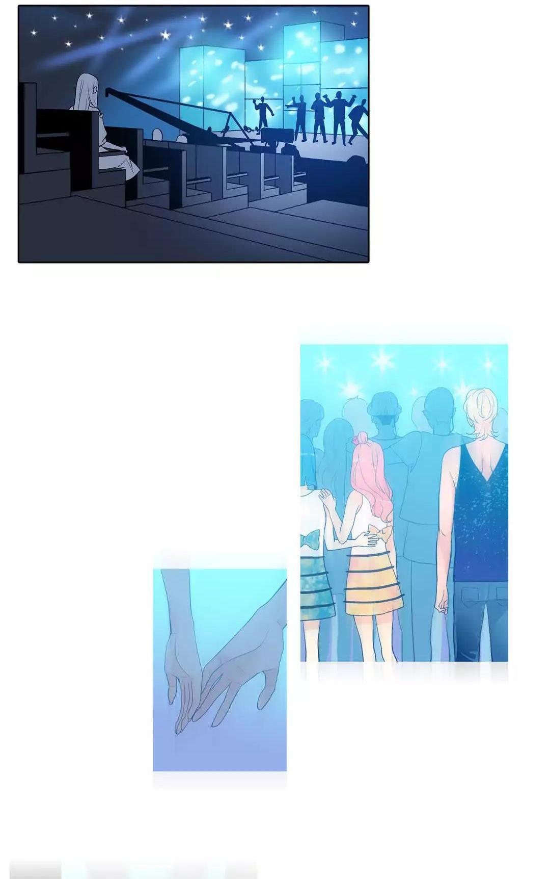 He Loves Me Chapter 108 page 20 - Chapter 108
