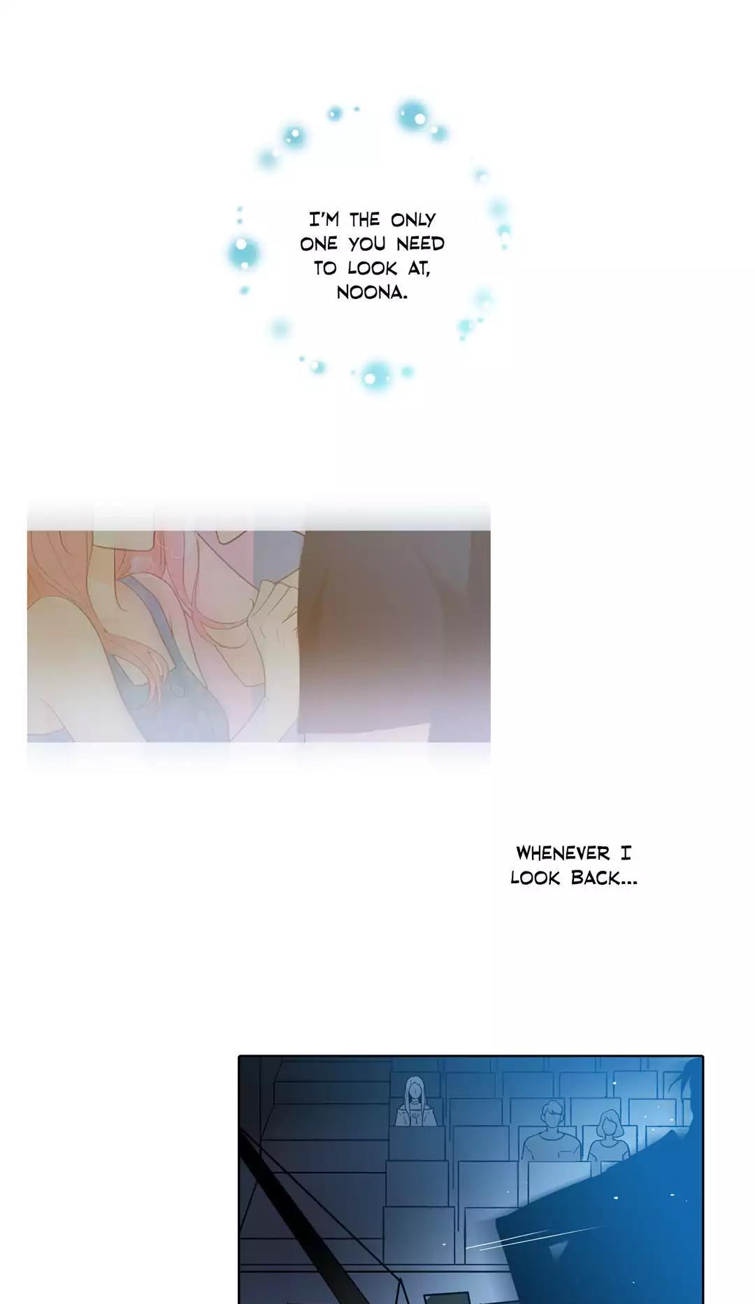 He Loves Me Chapter 108 page 23 - Chapter 108