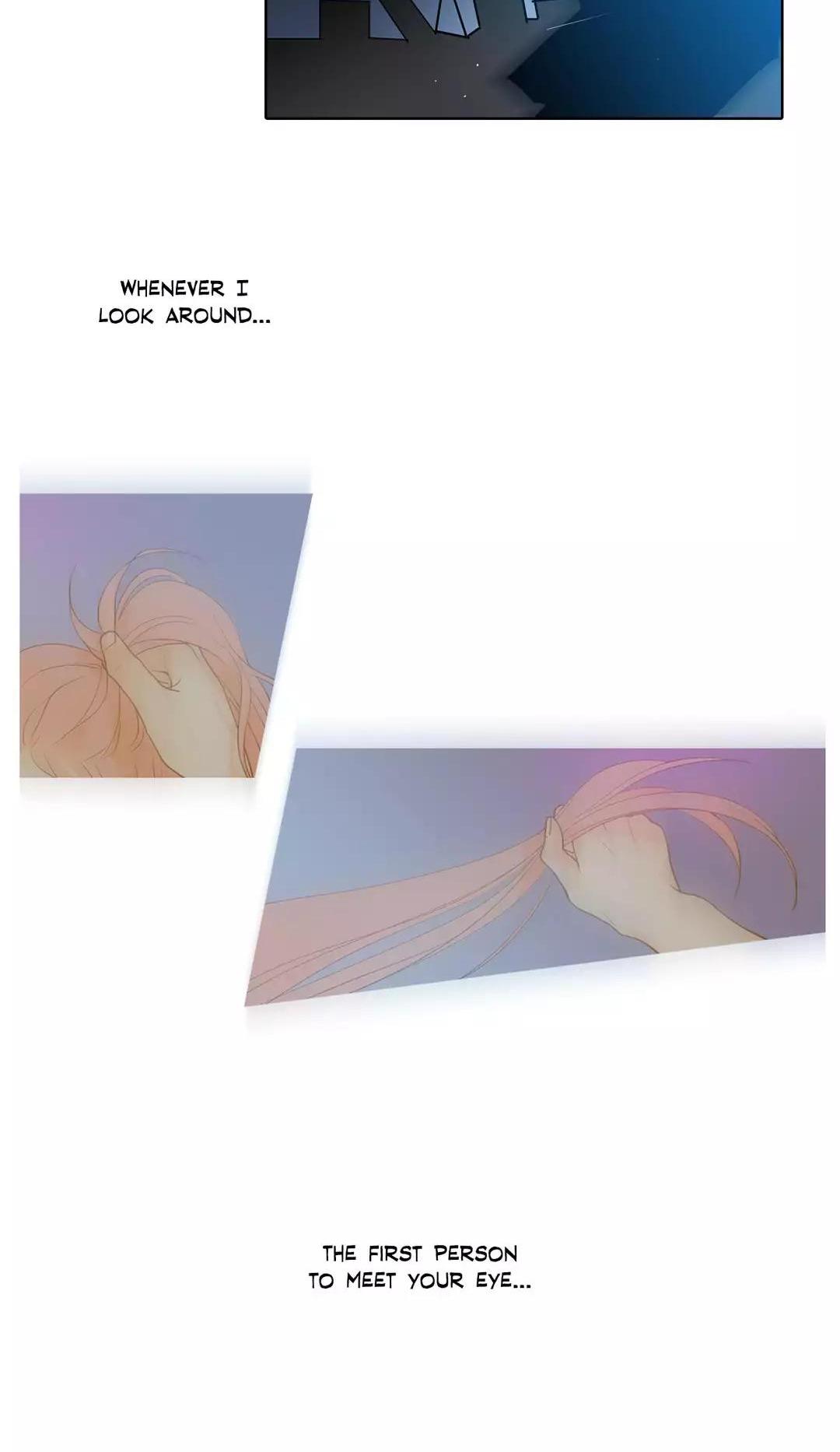 He Loves Me Chapter 108 page 24 - Chapter 108