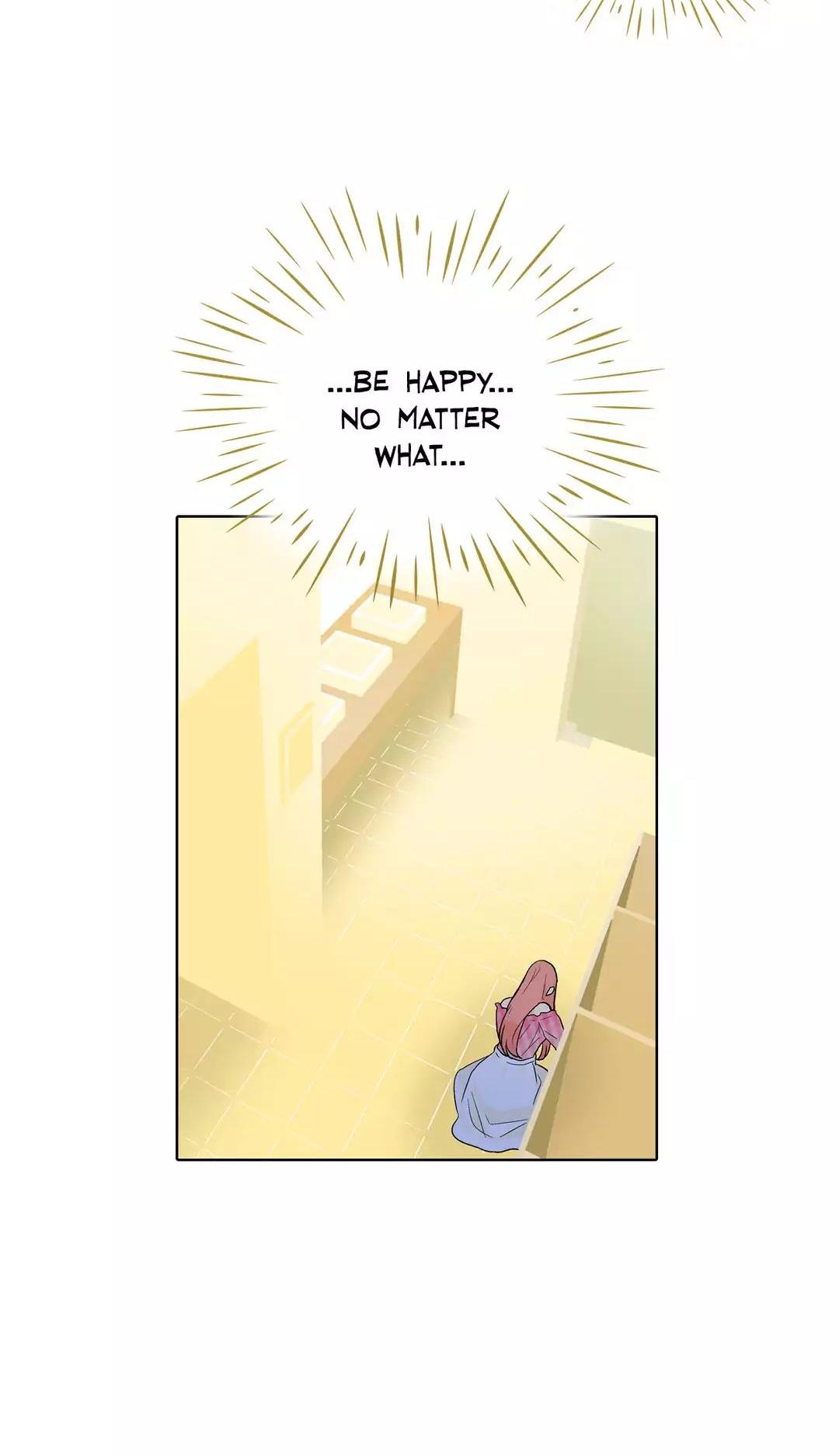 He Loves Me Chapter 109 page 16 - Chapter 109