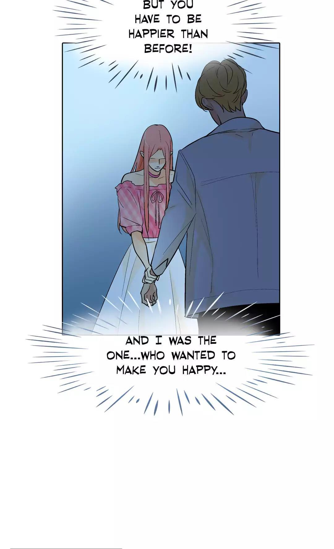 He Loves Me Chapter 109 page 28 - Chapter 109