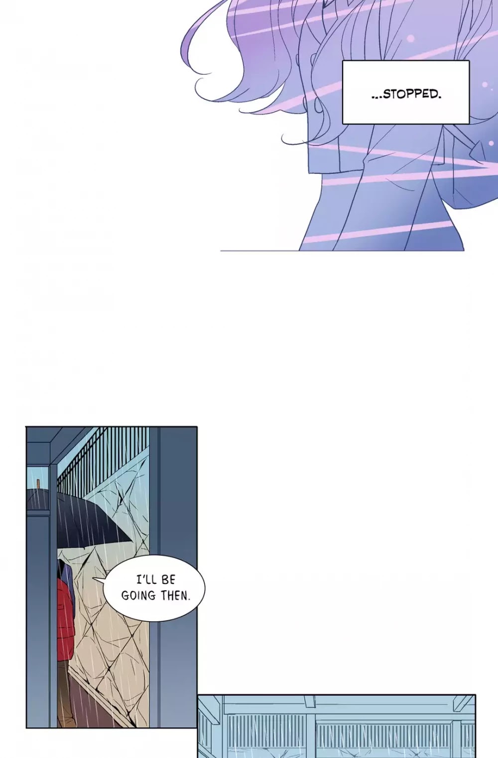 He Loves Me Chapter 11 page 11 - Chapter 11