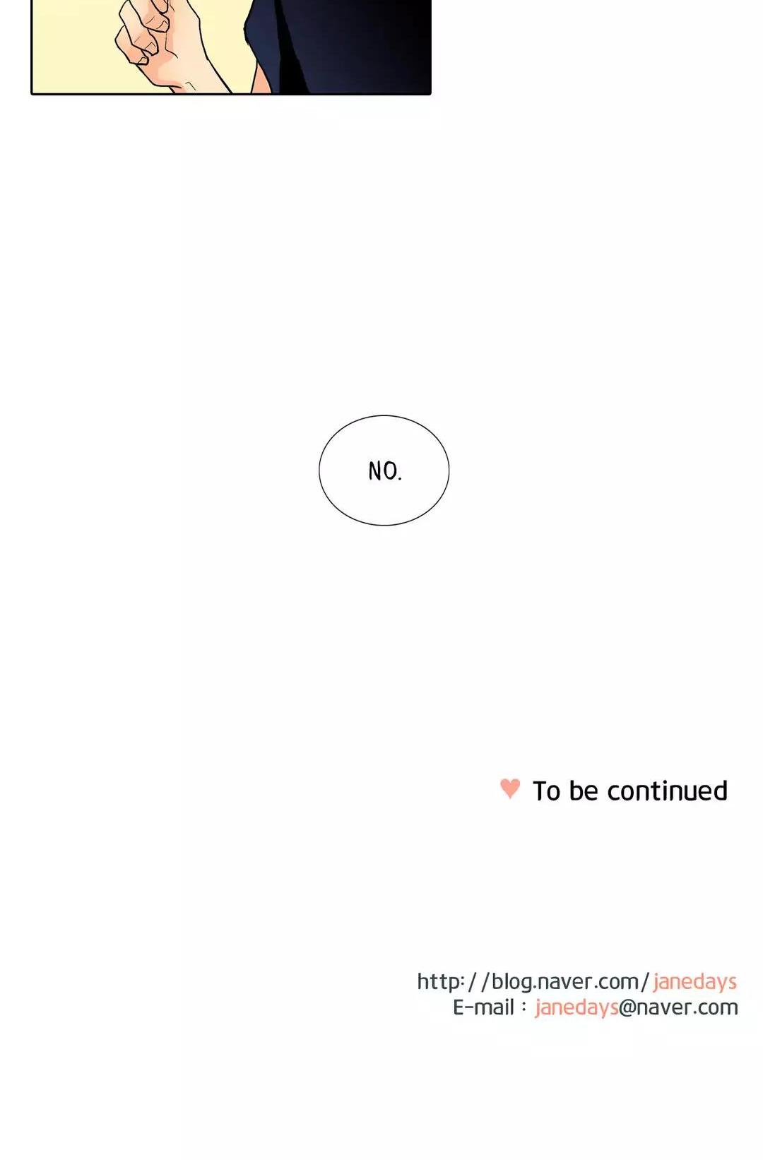He Loves Me Chapter 111 page 30 - Chapter 111